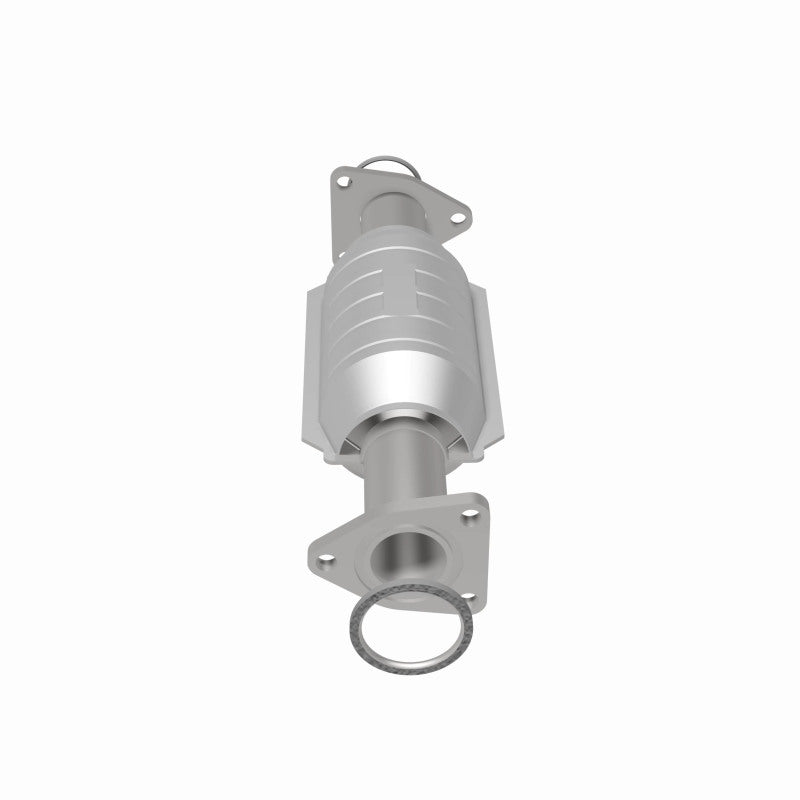 MagnaFlow Conv Direct Fit Acura Legend 86 90