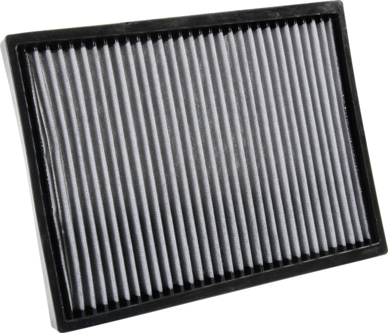 K&N 00-18 Volvo VNM 10.8L/12.8L Diesel Cabin Air Filter