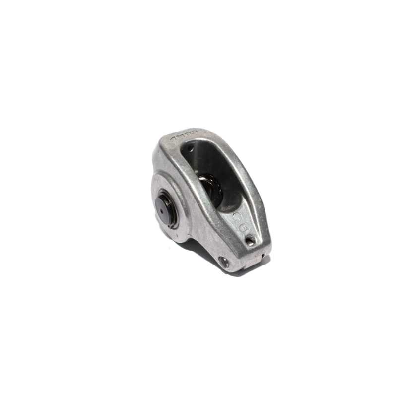 COMP Cams High Energy Alum Rocker AMC/FS/O
