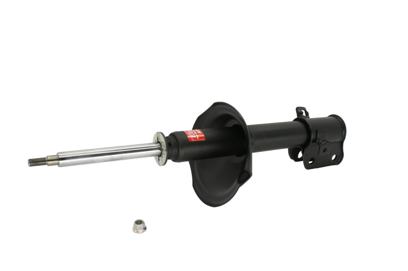 KYB Shocks & Struts Excel-G Front Right SUBARU Legacy (AWD) 1999 SUBARU Legacy Outback 1999