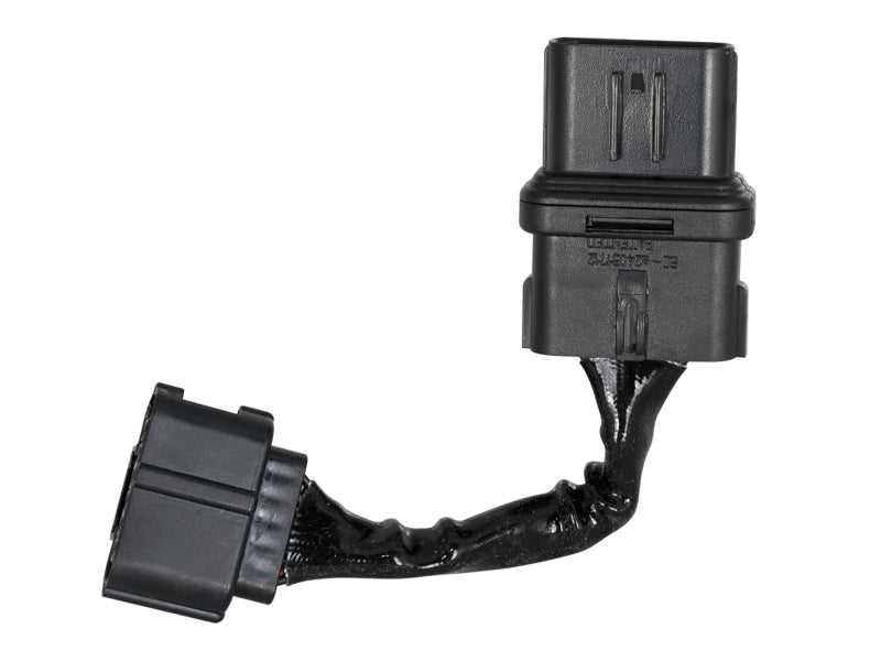 aFe Power Sprint Booster Power Converter Audi A4/S4/RS4/A5/S5/RS5/A6/S6/RS6 08-15