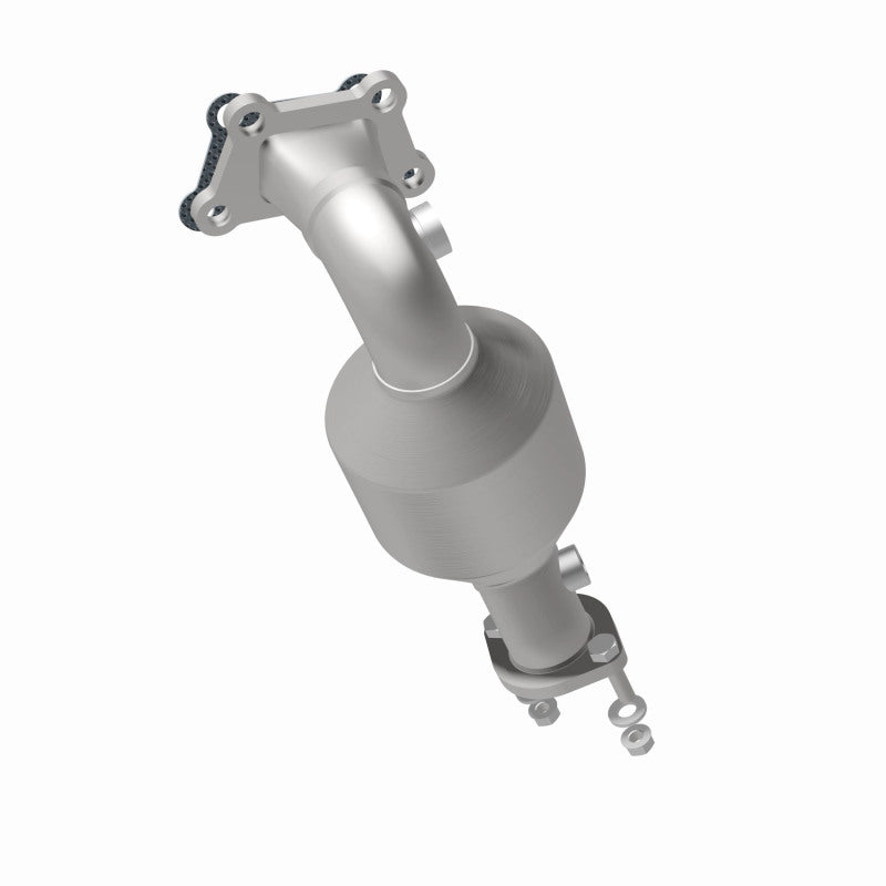 MagnaFlow 10-12 Chevrolet Equinox 3.0L DF Converter