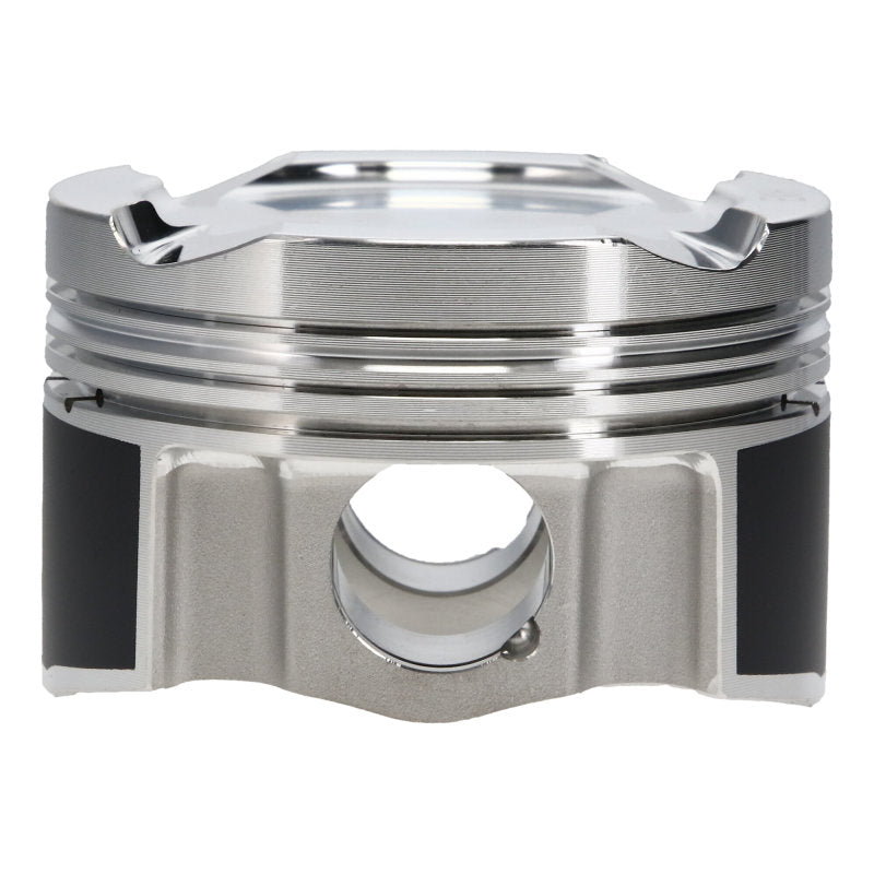 JE Pistons BMW/Toyota B58B30 3.228in Bore Single Piston