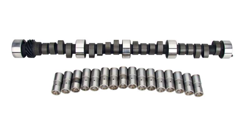 COMP Cams Cam & Lifter Kit CS 292XFI H