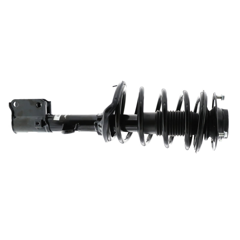 KYB Shocks & Struts Strut Plus Front Left HYUNDAI Tucson 2009-2005