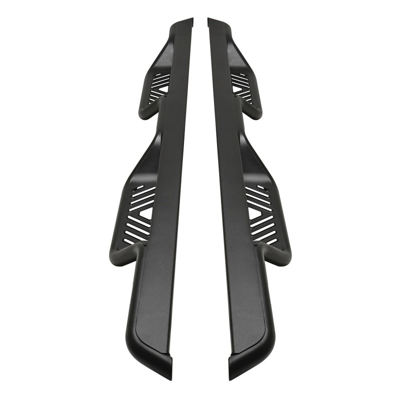 Westin 19-23 RAM 1500 Classic Crew Cab Outlaw Drop Nerf Step Bars
