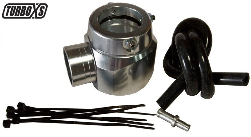 Turbo XS Gen 2 Eclipse H BOV Adapter