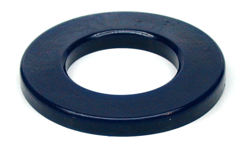 SuperPro Universal Spring Spacer