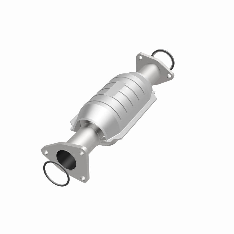 MagnaFlow Conv Direct Fit Acura Legend 86 90