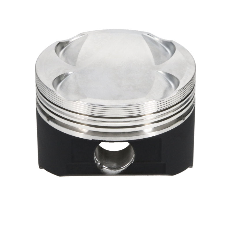 Wiseco Alfa Romeo AR3055-33 87.5mm Bore (+.5mm) 10:1 CR Pistons (Inc Rings)