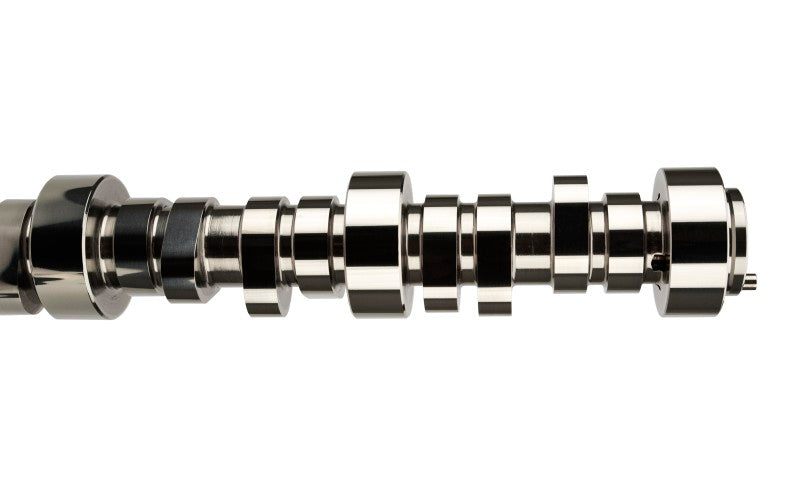COMP Cams Camshaft GM G3 Tri-Power Xtreme 254HR-16