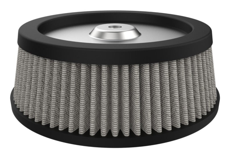 aFe Aries Powersport Air Filters OER P5R A/F Pro Dry S MC - Harley-Davidson XL/Dyna 99-21