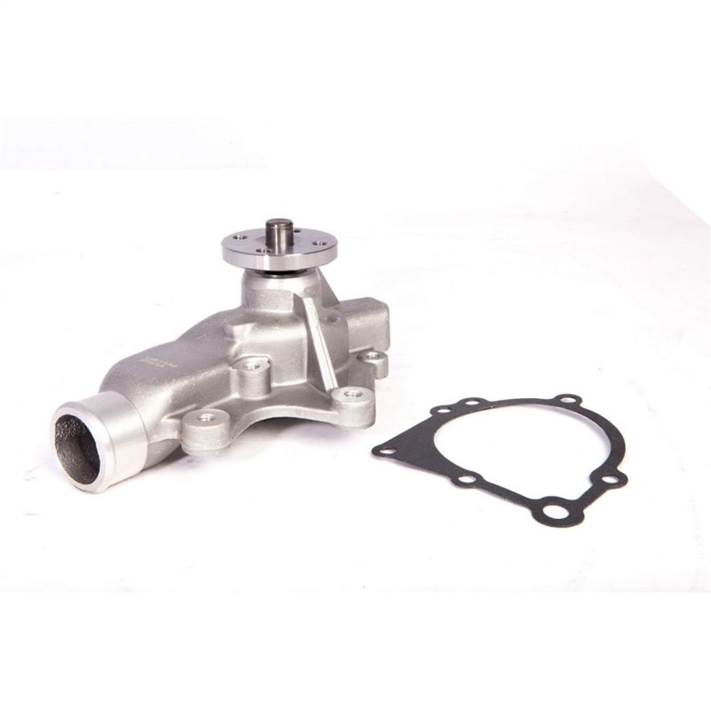 Omix Water Pump 91-01 Cherokee/G. Cherokee/Wrangler
