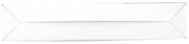 K&N 12+ Peugeot 208/10+ Citroen DS3 Cabin Air Filter