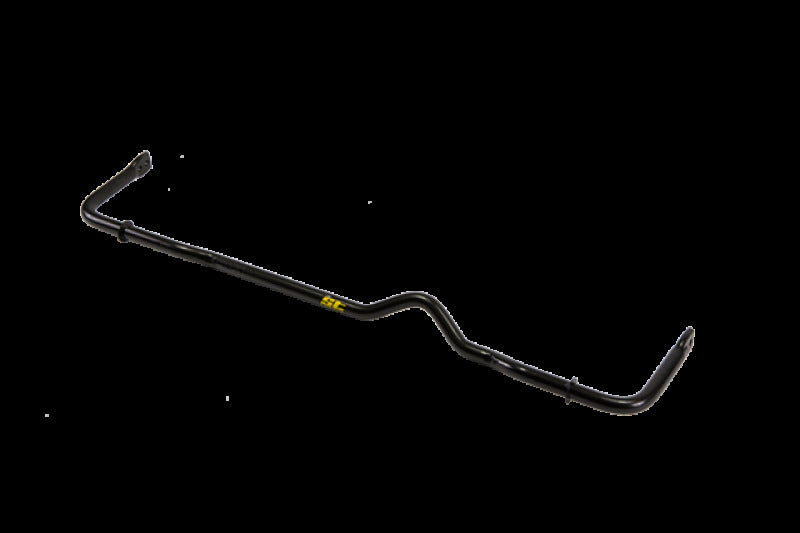 ST Rear Anti-Swaybar Nissan 350Z Convertible