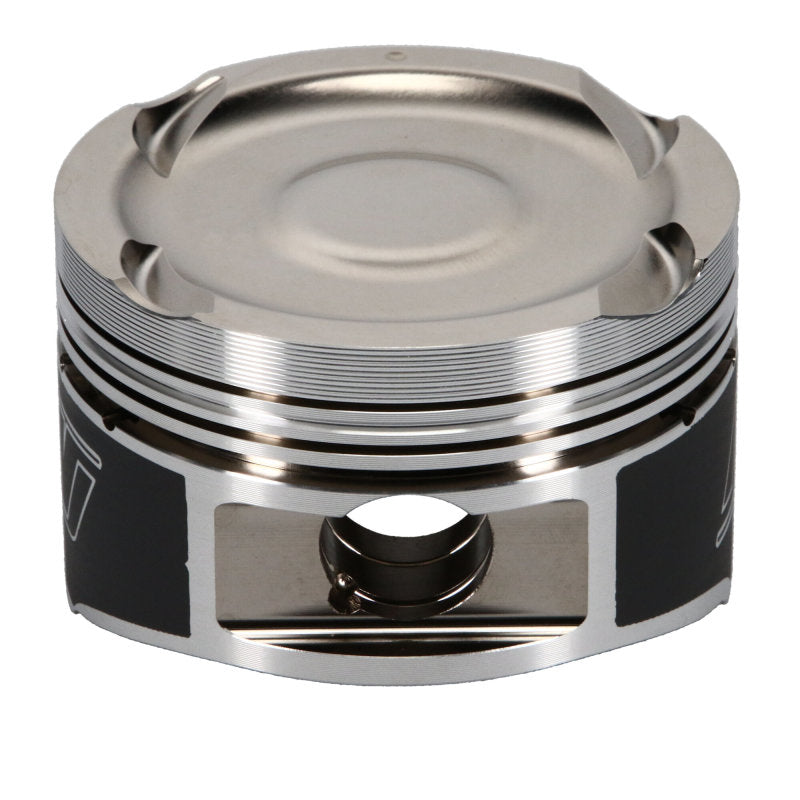 Wiseco Opel / Vauxhall Corsa 1.6L 16V 79.5mm Bore 8.8:1 CR Piston Kit *Build on Demand*