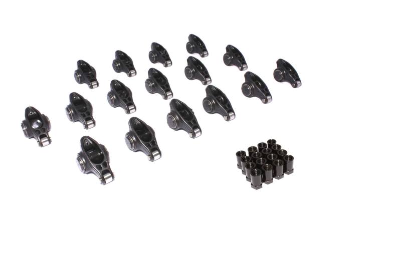 COMP Cams Rocker Arms CS 1.52 7/16 Ultra