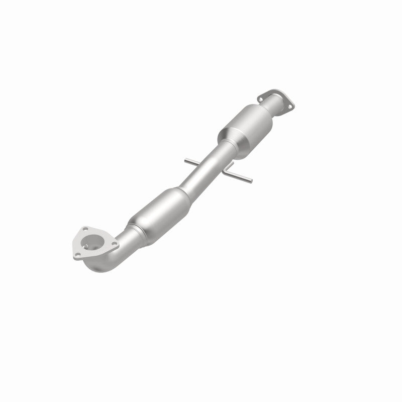 MagnaFlow Conv DF 2012-2016 Buick LaCrosse/ 2012-2015 Buick Regal 2.4