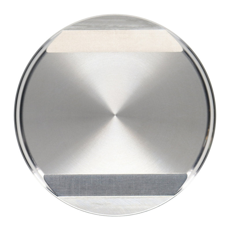 JE Pistons 97-07 Nissan SR20VE/VET 90.0mm Bore - 2.6 Dome - Set of 4 Pistons
