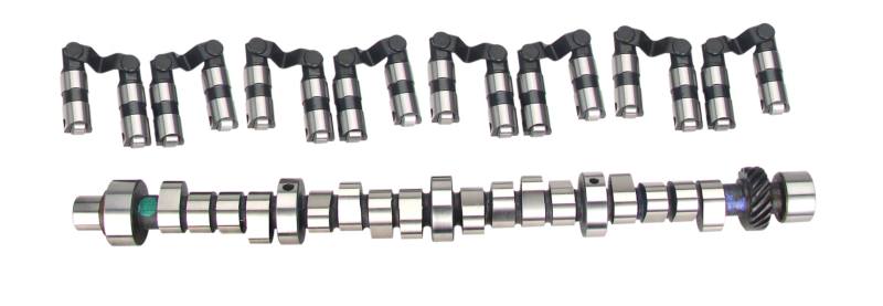 COMP Cams Cam & Lifter 299T HR-7
