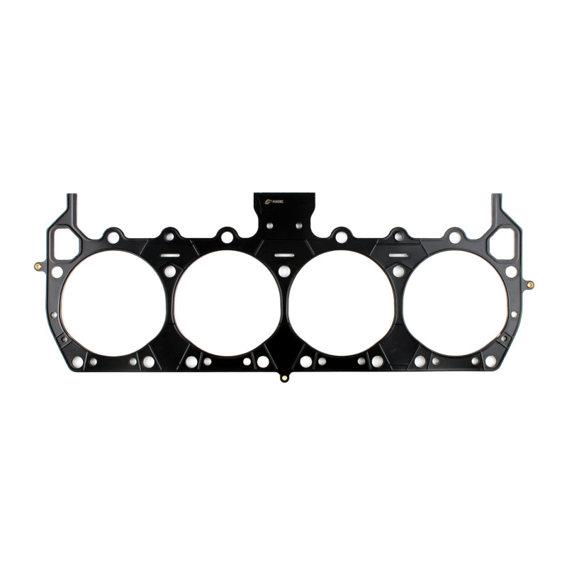 Cometic Chrysler 361/383/413/440 4.410 inch Bore .045 inch MLS Head Gasket