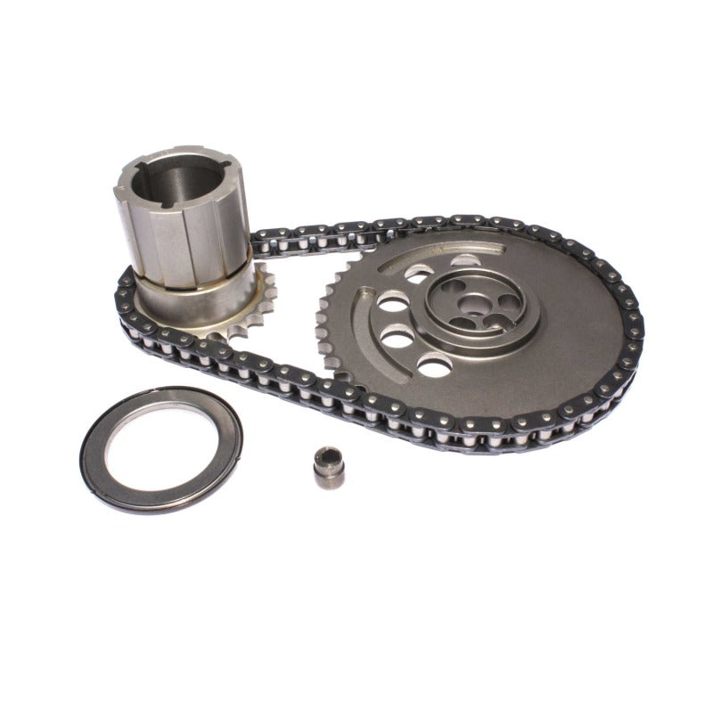 COMP Cams Timing Set LS-X Single Hex Adjustable