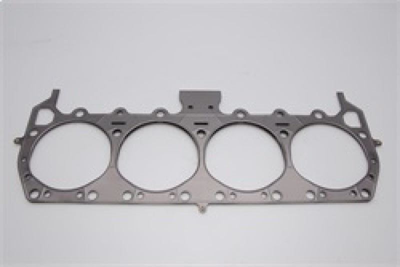 Cometic Chrysler B/RB 4.500in Bore .060in MLS Head Gasket