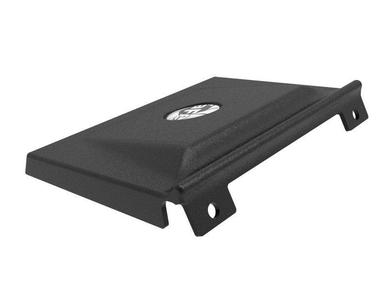 aFe Rapid Induction Cold Air Intake System Cover 19-21 Ford Ranger L4 2.3L (t)