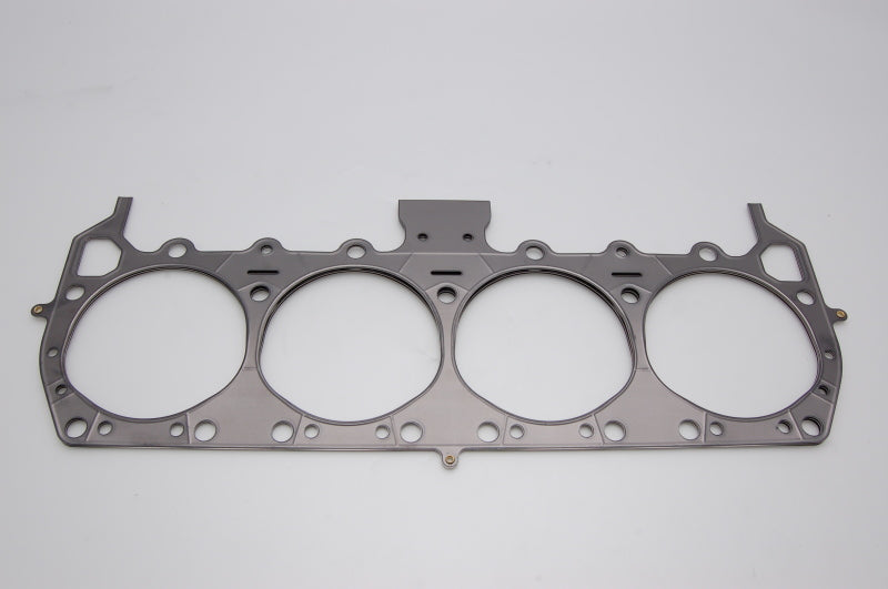 Cometic Chrysler 361/383/413/440 4.35 inch Bore .075 inch MLS-5 Head Gasket