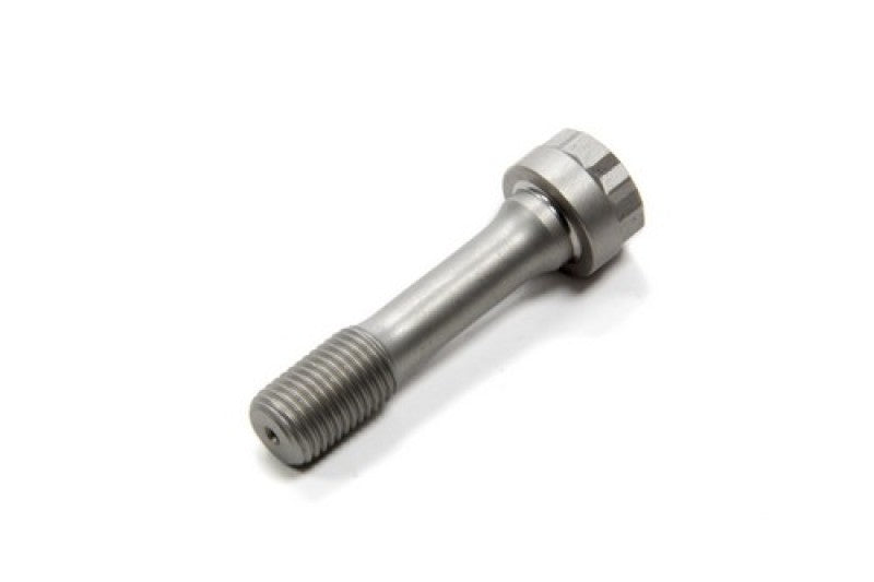 Carrillo Replacement Multiphase Carr Bolt 8mm x 1.5 UHL