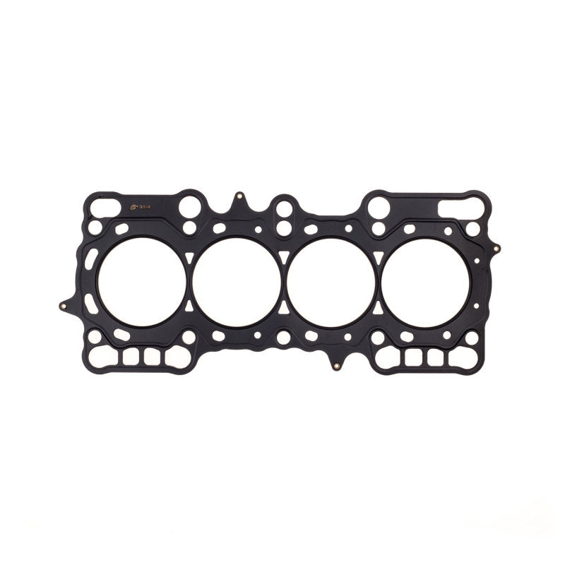 Cometic 92-96 Honda Prelude 2.2L VTEC 87mm .075 inch MLS-5 Head Gasket