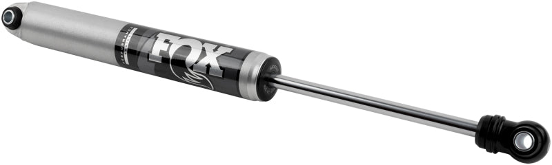 Fox 19+ GM 1500 2.0 Performance Series 4.9in. IFP Coilover Shock / 0-2in Lift - Rear