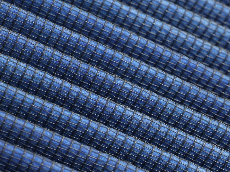 aFe MagnumFLOW Pro 5R OE Replacement Filter 2017 GM Diesel Trucks V8 6.6L L5P