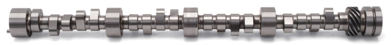Edelbrock Rollin Thunder Camshaft Hydraulic Roller for Chevy 348/409