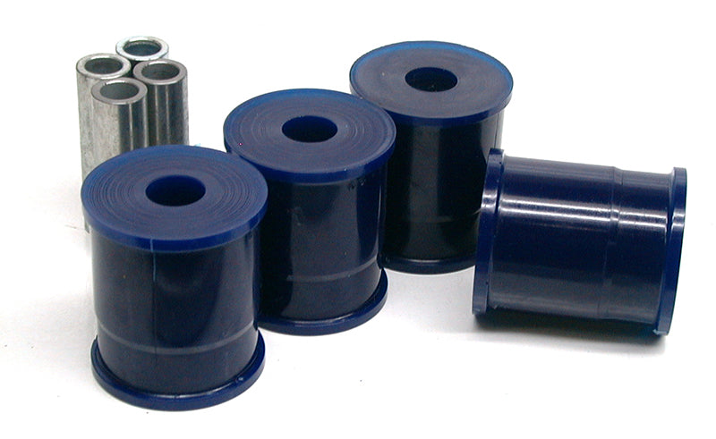 SuperPro Leyland-Lwr/Tr/Arm Bush