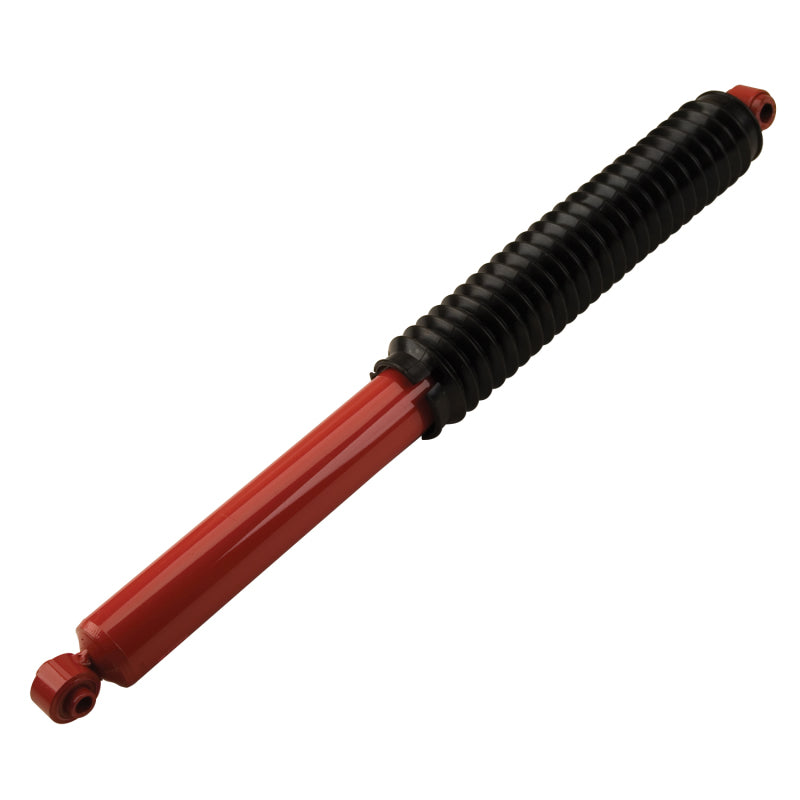 KYB Shocks & Struts MonoMax Front FORD Excursion 2000-05