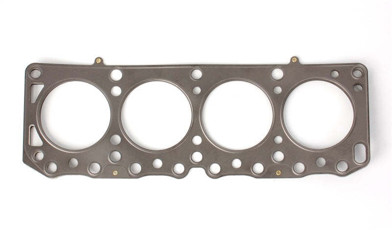 Cometic Lotus 4cyl 85mm .040 MLS Head Gasket