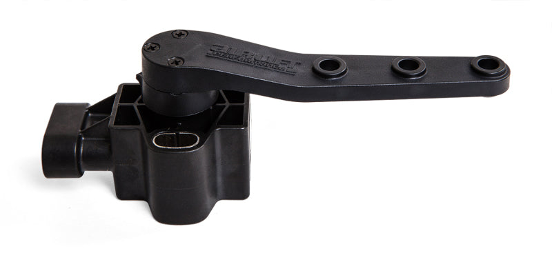 Air Lift Performance 3H (1/4 Air Line 5 Gal Polished Aluminum Tank VIAIR 444C Comp)