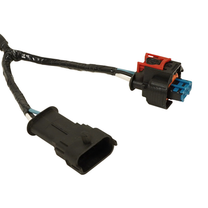 BD Diesel E-PAS Emergency Engine Shutdown - Dodge 2014-2015 3.0L