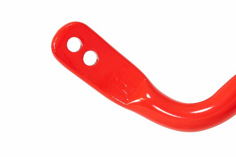 Eibach 25mm Front & 19mm Rear Anti-Roll-Kit for 13 Scion FR-S / 13 Subaru BRZ