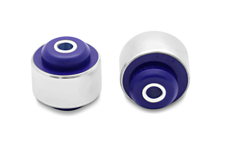 SuperPro Fr/Lower Control Arm Inner R Bush