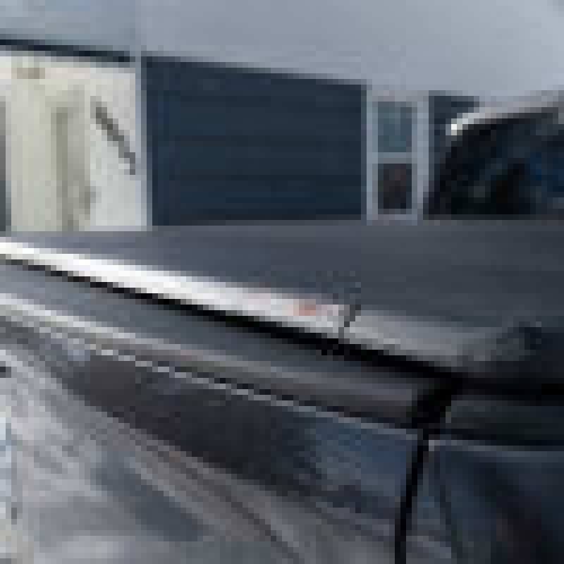 Extang 19-21 Dodge Ram (5 ft 7 in) New Body Style Trifecta ALX