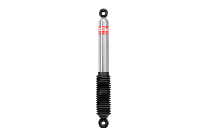 Eibach 18-19 Jeep JL Rubicon Pro Steering Stabilizer