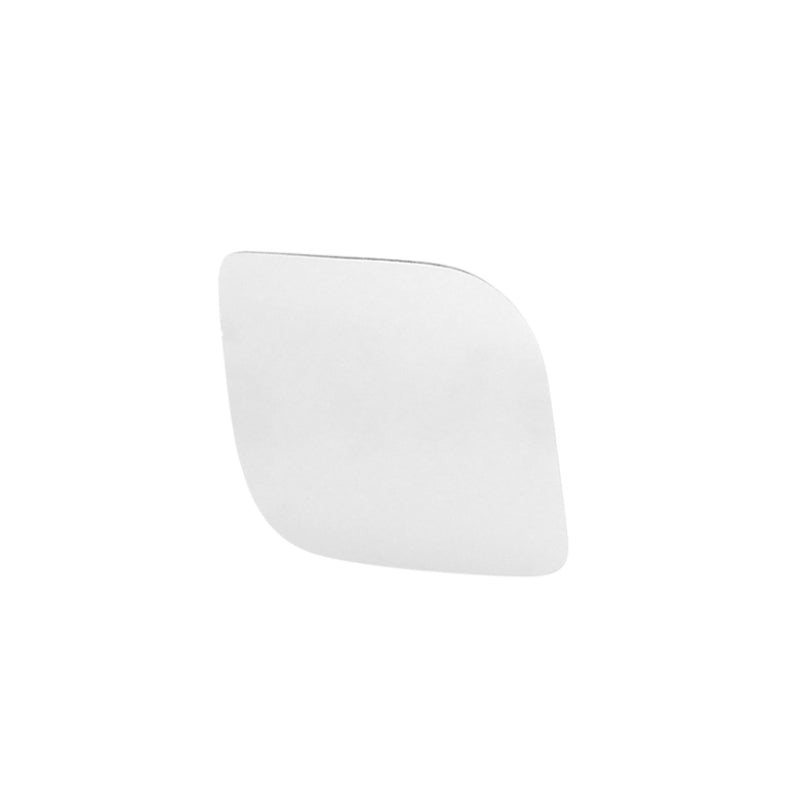 xTune Replacement Glass Manual Mirror Dram94 / Dram98/ Dram02 Right Small MIR-GLASS-DRAM9402-MA-R2