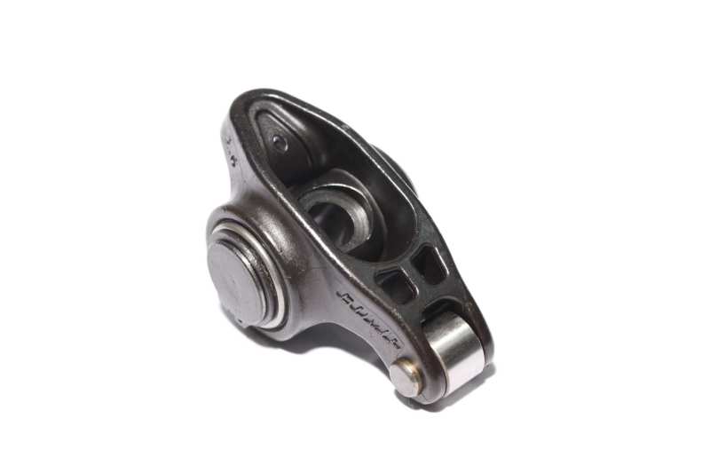 COMP Cams Rocker Arm CS Tw 1.6 7/16 Ultra