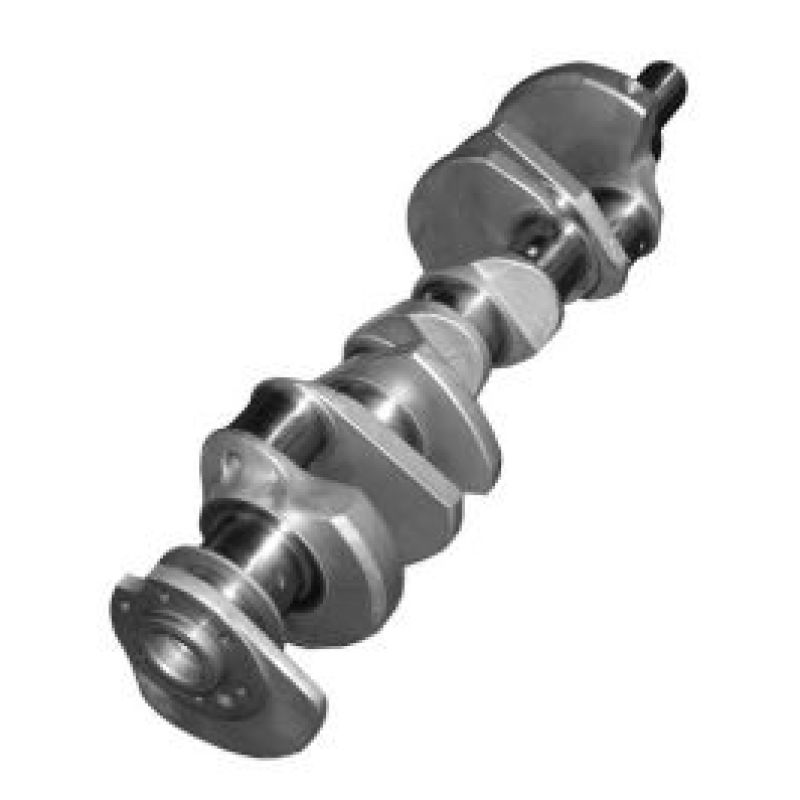 K1 Technologies Chrysler 2003+ Small Block Hemi 4.050 Stroke Forged Crankshaft
