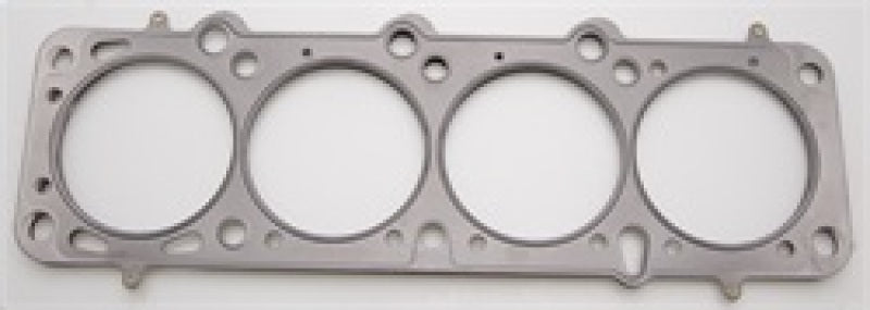 Cometic 78-98 Volvo B23 97mm Bore .080in MLS-5 Head Gasket 240/740/940