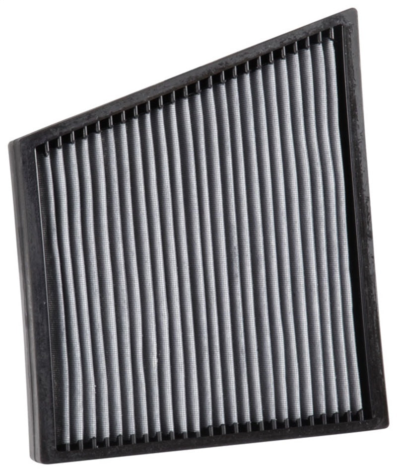 K&N 03-06 Edd AMG 5.5L V8 Cabin Air Filter