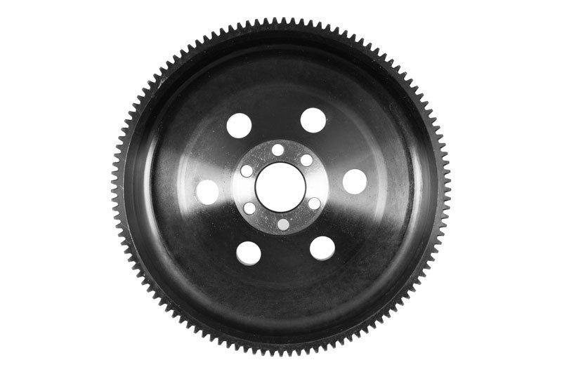 ACT 06-08 Audi A4 (B7) XACT Flywheel Streetlite