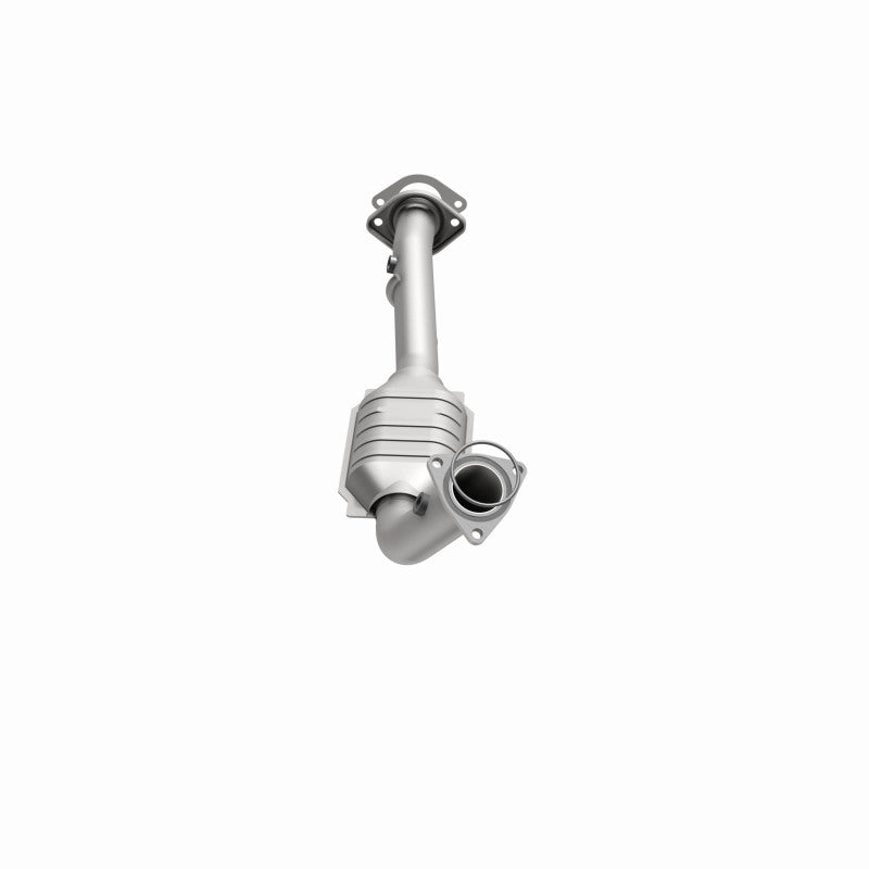 MagnaFlow Conv DF 02-06 Cadillac Escalade / 02-06 GM Yukon (Inc Denali) 6.0L P/S